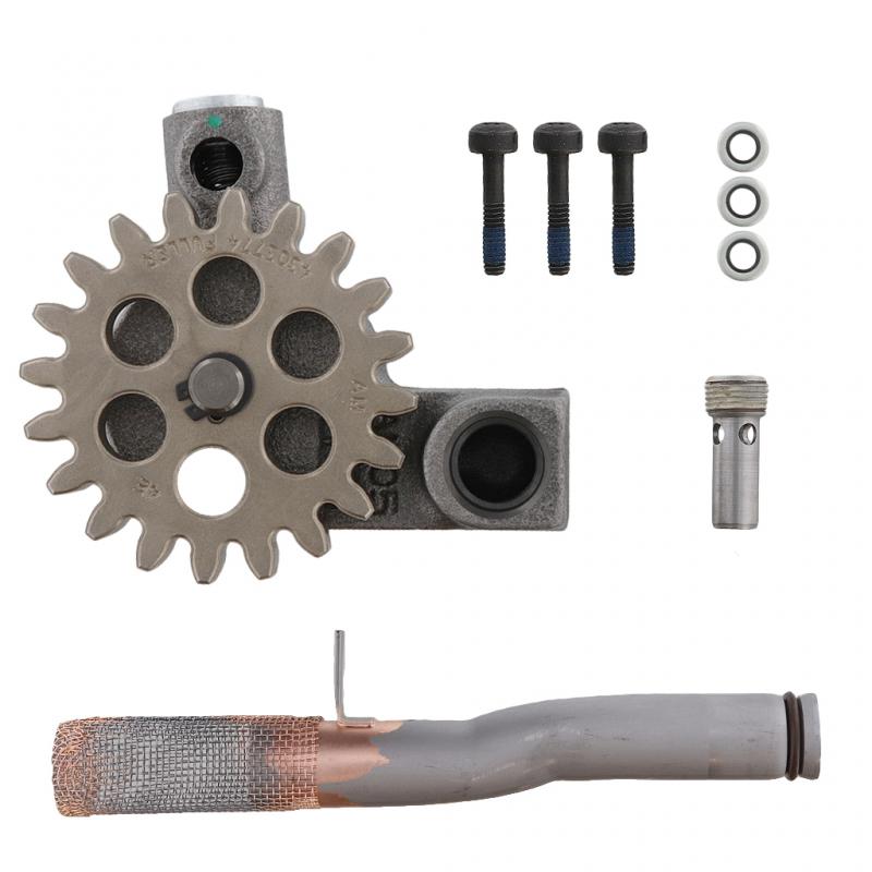 PAI INDUSTRIES ­-­ 900253 ­-­ OIL PUMP KIT REPLACES FULLER K-3367