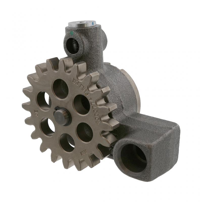 PAI INDUSTRIES ­-­ 900253 ­-­ OIL PUMP KIT REPLACES FULLER K-3367