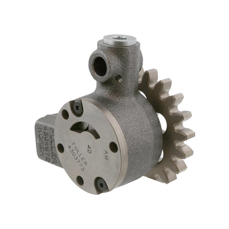 PAI INDUSTRIES ­-­ 900253 ­-­ OIL PUMP KIT REPLACES FULLER K-3367