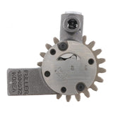 PAI INDUSTRIES ­-­ 900253 ­-­ OIL PUMP KIT REPLACES FULLER K-3367