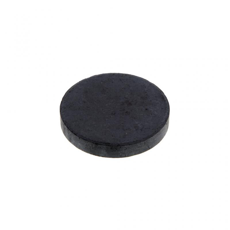 PAI INDUSTRIES ­-­ 900255OEM ­-­ CASE MAGNET REPLACES FULLER 14373