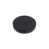 PAI INDUSTRIES ­-­ 900255OEM ­-­ CASE MAGNET REPLACES FULLER 14373