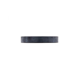 PAI INDUSTRIES ­-­ 900255OEM ­-­ CASE MAGNET REPLACES FULLER 14373