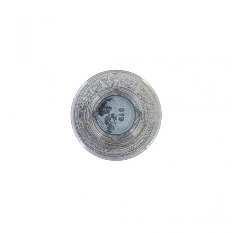 PAI INDUSTRIES ­-­ 900261 ­-­ PLUG REPLACES FULLER 4304023