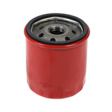 PAI INDUSTRIES ­-­ 900263 ­-­ OIL FILTER REPLACES FULLER 4304827