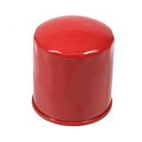 PAI INDUSTRIES ­-­ 900263 ­-­ OIL FILTER REPLACES FULLER 4304827