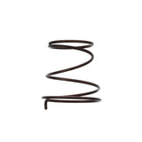 PAI INDUSTRIES ­-­ 900270 ­-­ LEVER SHIFT SPRING REPLACES FULLER 2536