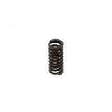 PAI INDUSTRIES ­-­ 900274 ­-­ DETENT SPRING (5PCS) REPLACES FULLER 691661