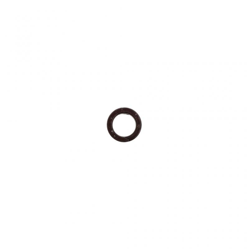 PAI INDUSTRIES ­-­ 900274 ­-­ DETENT SPRING (5PCS) REPLACES FULLER 691661