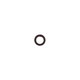 PAI INDUSTRIES ­-­ 900274 ­-­ DETENT SPRING (5PCS) REPLACES FULLER 691661