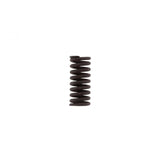 PAI INDUSTRIES ­-­ 900274 ­-­ DETENT SPRING (5PCS) REPLACES FULLER 691661