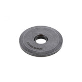 PAI INDUSTRIES ­-­ 900283 ­-­ BEARING RETAINER REPLACES FULLER 4301843