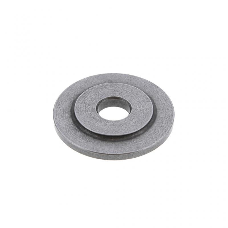 PAI INDUSTRIES ­-­ 900283 ­-­ BEARING RETAINER REPLACES FULLER 4301843