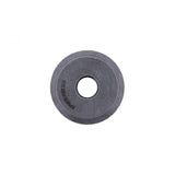 PAI INDUSTRIES ­-­ 900283 ­-­ BEARING RETAINER REPLACES FULLER 4301843