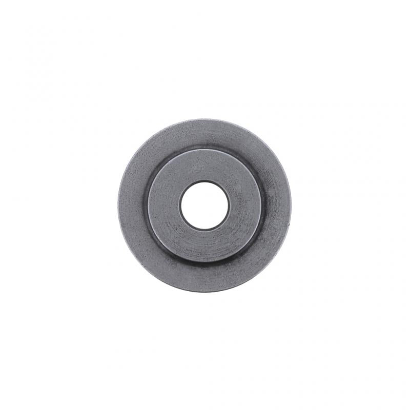 PAI INDUSTRIES ­-­ 900283 ­-­ BEARING RETAINER REPLACES FULLER 4301843