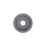 PAI INDUSTRIES ­-­ 900283 ­-­ BEARING RETAINER REPLACES FULLER 4301843