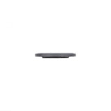 PAI INDUSTRIES ­-­ 900283 ­-­ BEARING RETAINER REPLACES FULLER 4301843