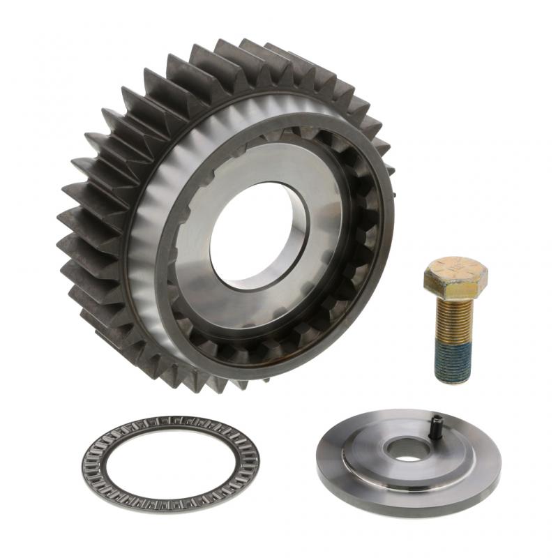 PAI INDUSTRIES ­-­ 900285 ­-­ RETAINER REPLACEMENT KIT REPLACES FULLER K-2617