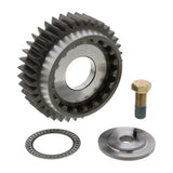 PAI INDUSTRIES ­-­ 900285 ­-­ RETAINER REPLACEMENT KIT REPLACES FULLER K-2617