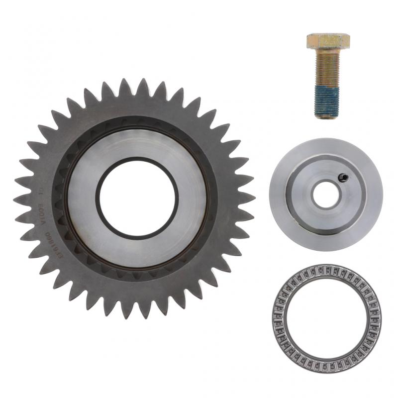 PAI INDUSTRIES ­-­ 900285 ­-­ RETAINER REPLACEMENT KIT REPLACES FULLER K-2617