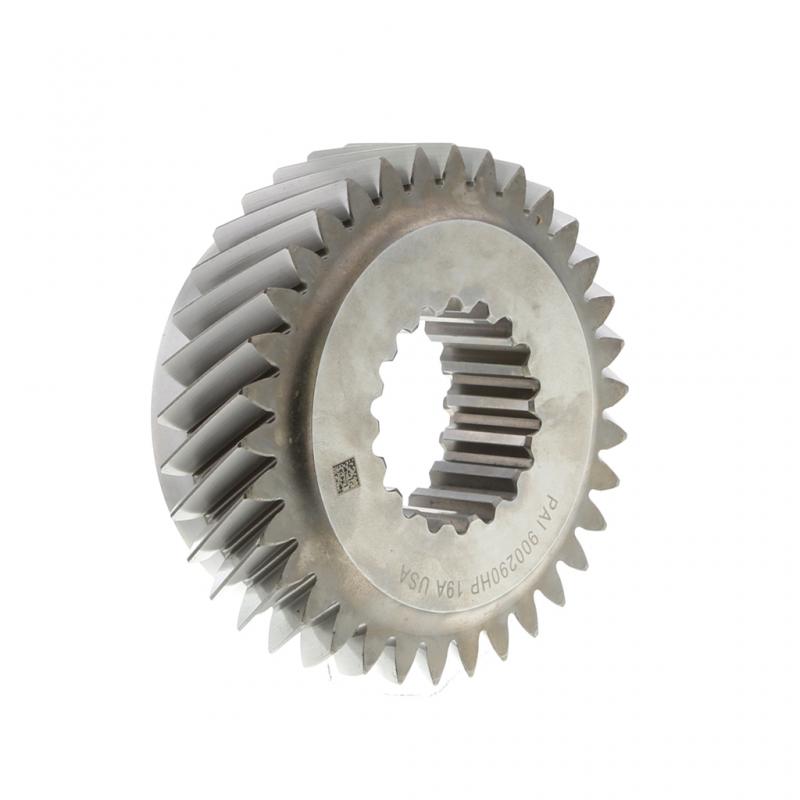 PAI INDUSTRIES ­-­ 900290HP-030 ­-­ HIGH PERFORMANCE AUXILIARY MAIN DRIVE GEAR (30PCS) REPLACES FULLER 4302435