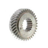 PAI INDUSTRIES ­-­ 900290HP ­-­ HIGH PERFORMANCE AUXILIARY MAINDRIVE GEAR REPLACES FULLER 4302435