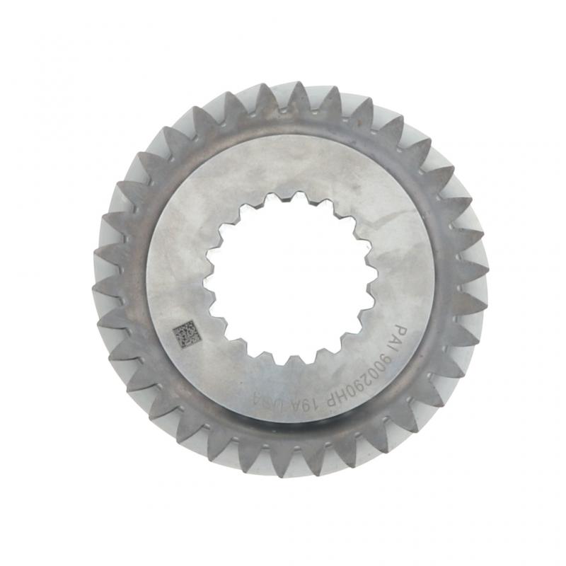 PAI INDUSTRIES ­-­ 900290HP ­-­ HIGH PERFORMANCE AUXILIARY MAINDRIVE GEAR REPLACES FULLER 4302435