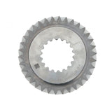 PAI INDUSTRIES ­-­ 900290HP ­-­ HIGH PERFORMANCE AUXILIARY MAINDRIVE GEAR REPLACES FULLER 4302435