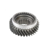 PAI INDUSTRIES ­-­ 900290 ­-­ AUXILIARY MAINDRIVE GEAR REPLACES FULLER 4302435