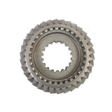 PAI INDUSTRIES ­-­ 900290 ­-­ AUXILIARY MAINDRIVE GEAR REPLACES FULLER 4302435