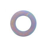 PAI INDUSTRIES ­-­ 900300 ­-­ MAGNETIC OIL SLINGER REPLACES FULLER 4304653