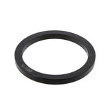 PAI INDUSTRIES ­-­ 900302 ­-­ MAINSHAFT SPACER REPLACES FULLER 22969