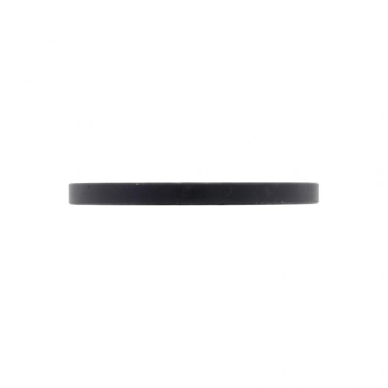 PAI INDUSTRIES ­-­ 900302 ­-­ MAINSHAFT SPACER REPLACES FULLER 22969