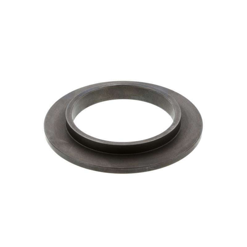PAI INDUSTRIES ­-­ 900303 ­-­ SPACER REPLACES FULLER 22898