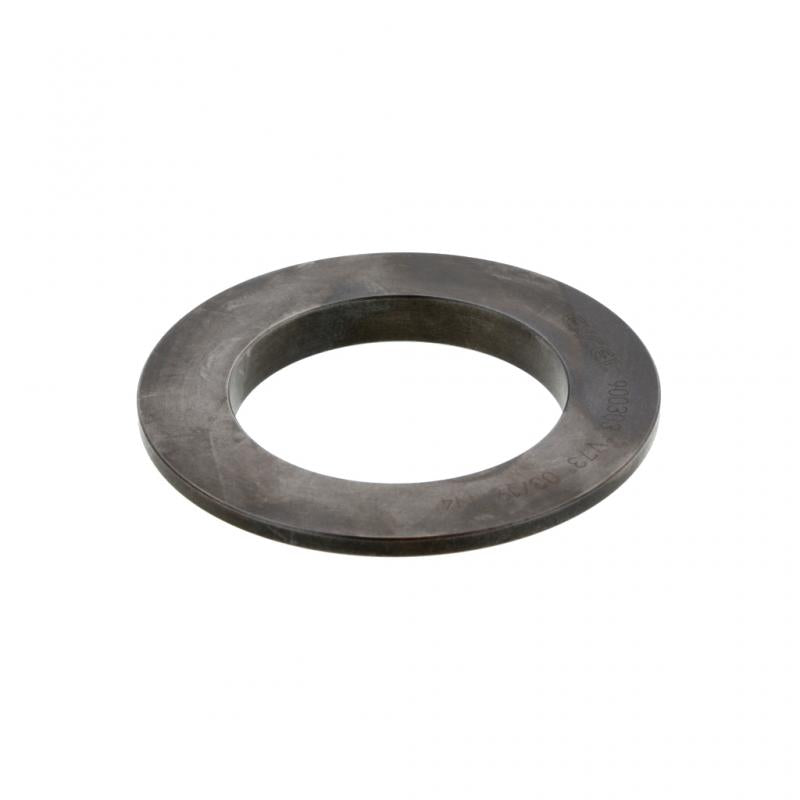 PAI INDUSTRIES ­-­ 900303 ­-­ SPACER REPLACES FULLER 22898