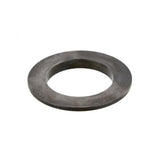 PAI INDUSTRIES ­-­ 900303 ­-­ SPACER REPLACES FULLER 22898