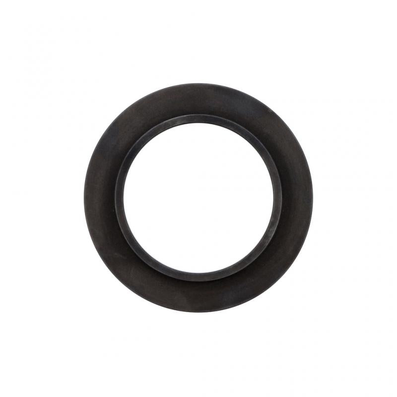 PAI INDUSTRIES ­-­ 900303 ­-­ SPACER REPLACES FULLER 22898