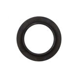 PAI INDUSTRIES ­-­ 900303 ­-­ SPACER REPLACES FULLER 22898