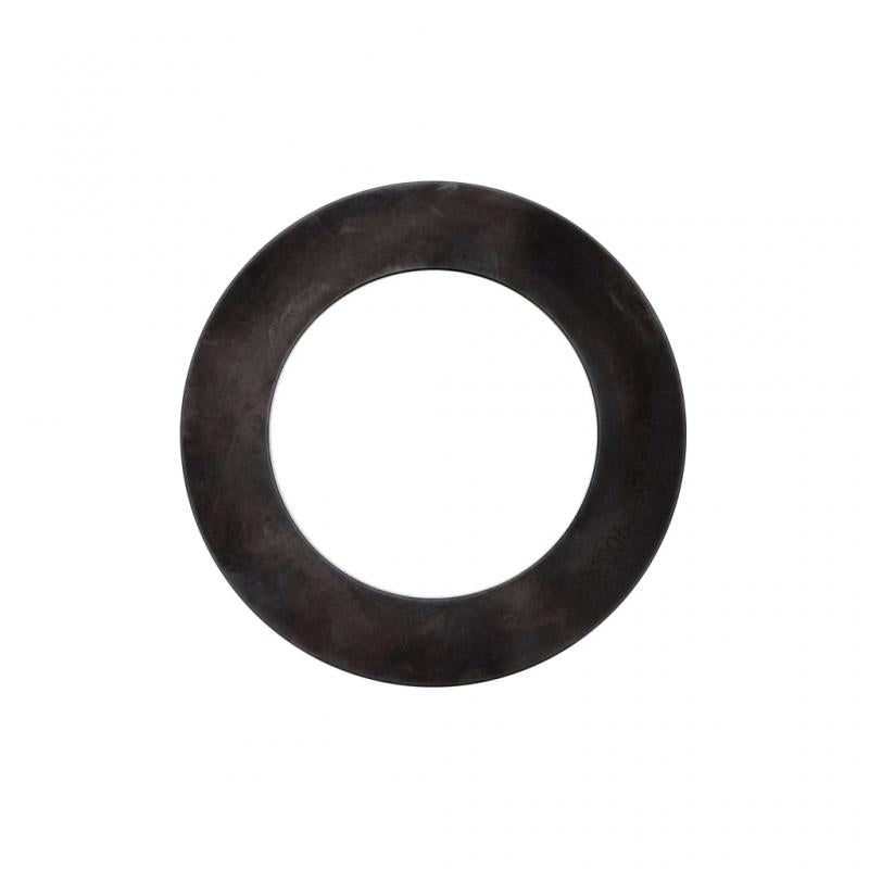 PAI INDUSTRIES ­-­ 900303 ­-­ SPACER REPLACES FULLER 22898