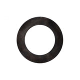 PAI INDUSTRIES ­-­ 900303 ­-­ SPACER REPLACES FULLER 22898