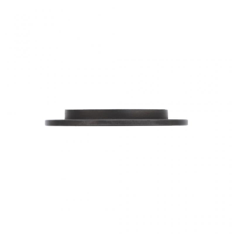 PAI INDUSTRIES ­-­ 900303 ­-­ SPACER REPLACES FULLER 22898