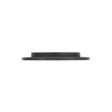 PAI INDUSTRIES ­-­ 900303 ­-­ SPACER REPLACES FULLER 22898
