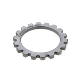 PAI INDUSTRIES ­-­ 900304 ­-­ WASHER REPLACES FULLER 22899