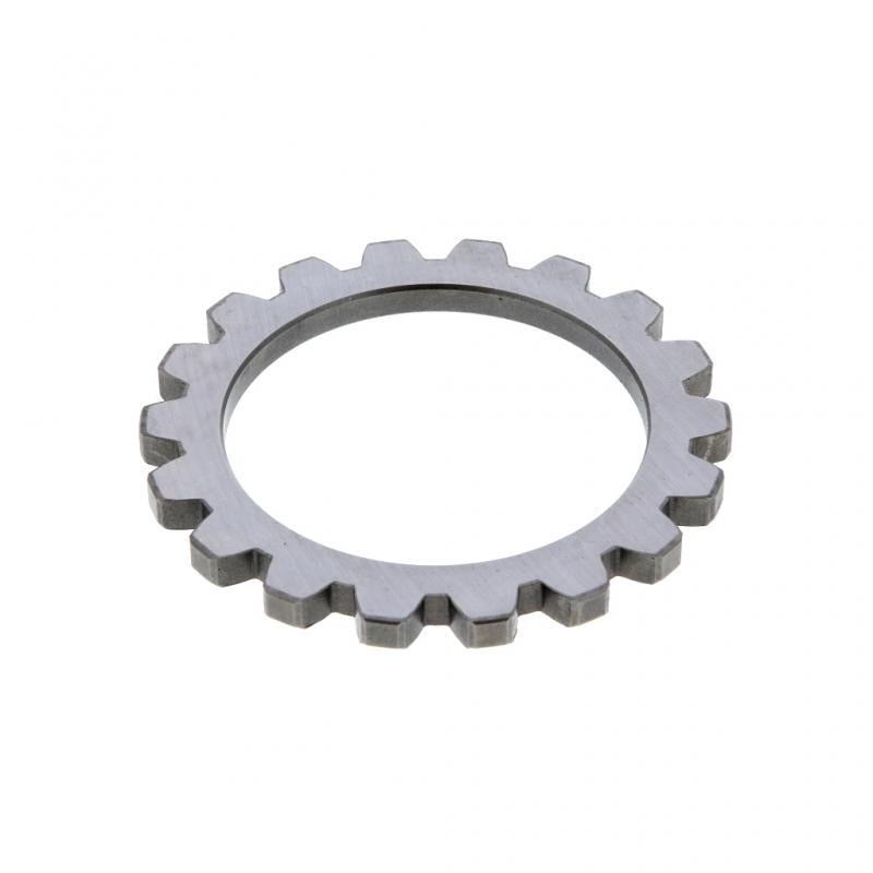 PAI INDUSTRIES ­-­ 900304 ­-­ WASHER REPLACES FULLER 22899