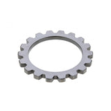 PAI INDUSTRIES ­-­ 900304 ­-­ WASHER REPLACES FULLER 22899