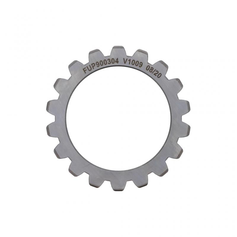 PAI INDUSTRIES ­-­ 900304 ­-­ WASHER REPLACES FULLER 22899