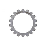 PAI INDUSTRIES ­-­ 900304 ­-­ WASHER REPLACES FULLER 22899
