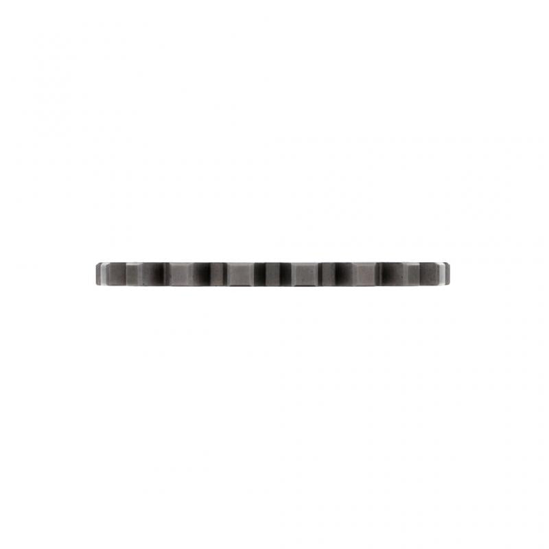 PAI INDUSTRIES ­-­ 900304 ­-­ WASHER REPLACES FULLER 22899