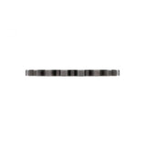 PAI INDUSTRIES ­-­ 900304 ­-­ WASHER REPLACES FULLER 22899