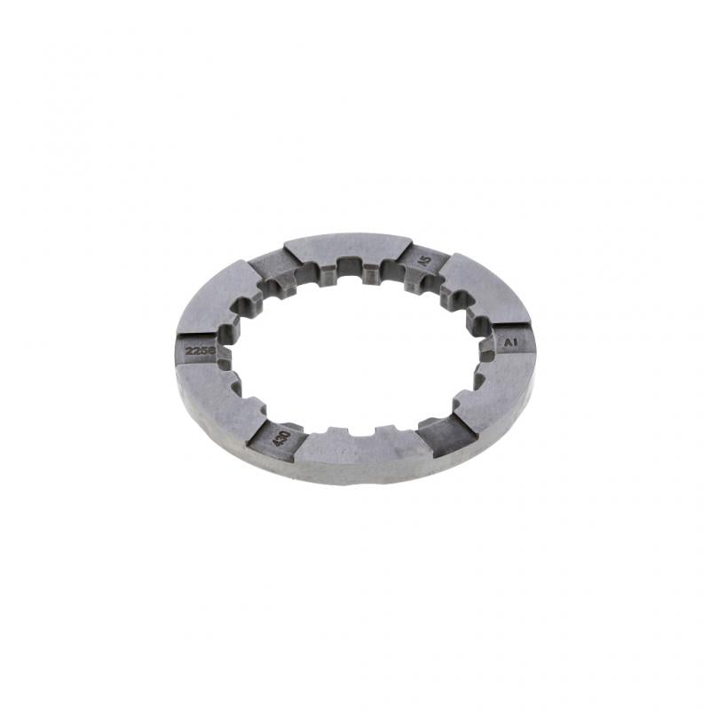 PAI INDUSTRIES ­-­ 900305 ­-­ WASHER REPLACES FULLER 4302258